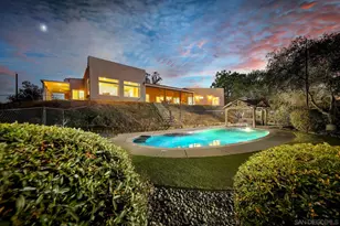 14411 Pauma Alta Dr, Valley Center, CA 92082 - Photo 25
