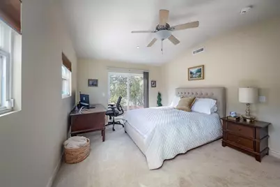  14411 Pauma Alta Drive, Valley Center, CA 92082 - Photo 19