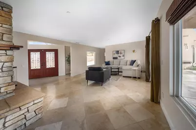  14411 Pauma Alta Drive, Valley Center, CA 92082 - Photo 5
