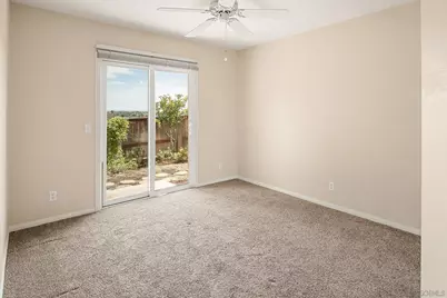  3866 Murray Hill, La Mesa, CA 91941 - Photo 41