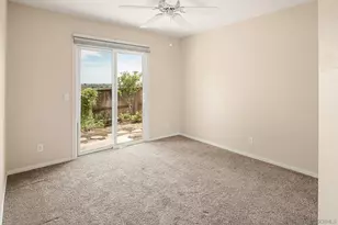 3866 Murray Hill, La Mesa, CA 91941 - Photo 41