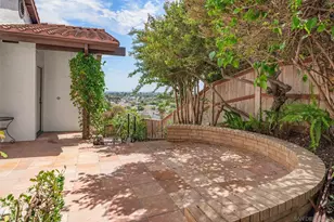3866 Murray Hill, La Mesa, CA 91941 - Photo 7