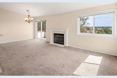  3866 Murray Hill, La Mesa, CA 91941 - Photo 13