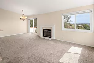 3866 Murray Hill, La Mesa, CA 91941 - Photo 13