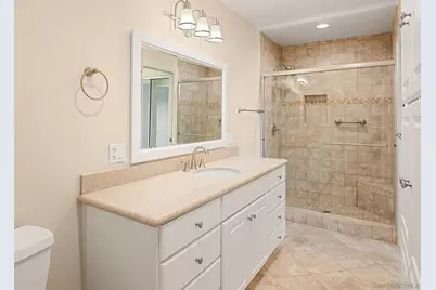  3866 Murray Hill, La Mesa, CA 91941 - Photo 39