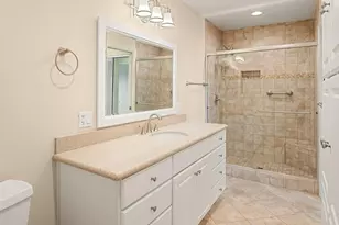 3866 Murray Hill, La Mesa, CA 91941 - Photo 39