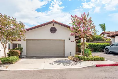  3866 Murray Hill, La Mesa, CA 91941 - Photo 5