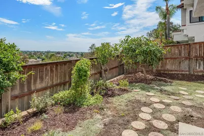 3866 Murray Hill, La Mesa, CA 91941 - Photo 51