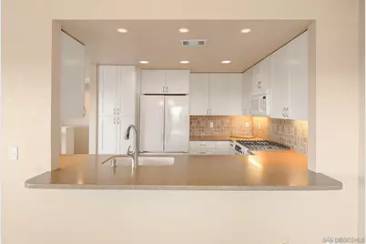  3866 Murray Hill, La Mesa, CA 91941 - Photo 25