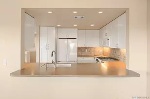 3866 Murray Hill, La Mesa, CA 91941 - Photo 25
