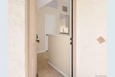  3866 Murray Hill, La Mesa, CA 91941 - Photo 11