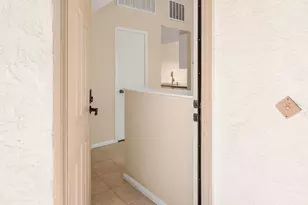 3866 Murray Hill, La Mesa, CA 91941 - Photo 11