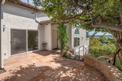  3866 Murray Hill, La Mesa, CA 91941 - Photo 9