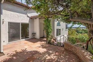 3866 Murray Hill, La Mesa, CA 91941 - Photo 9