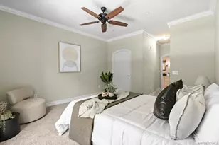 1225 Island Ave, San Diego, CA 92101 - Photo 11