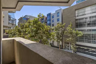 1225 Island Ave, San Diego, CA 92101 - Photo 17