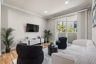 1225 Island Ave, San Diego, CA 92101 - Photo 9