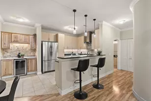 1225 Island Ave, San Diego, CA 92101 - Photo 5