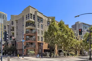 1225 Island Ave, San Diego, CA 92101 - Photo 3