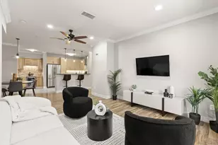 1225 Island Ave, San Diego, CA 92101 - Photo 7