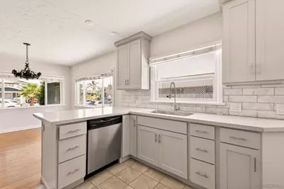  4768-74 Bancroft St, San Diego, CA 92116 - Photo 13