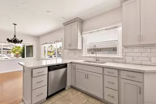4768-74 Bancroft St, San Diego, CA 92116 - Photo 13