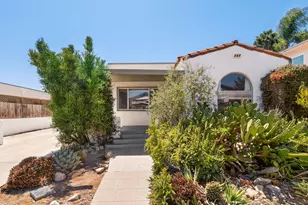 4768-74 Bancroft St, San Diego, CA 92116 - Photo 1
