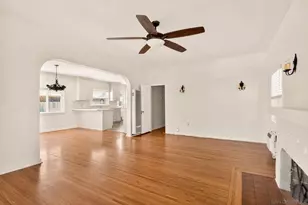 4768-74 Bancroft St, San Diego, CA 92116 - Photo 3