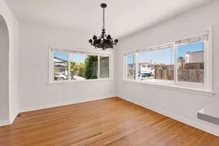 4768-74 Bancroft St, San Diego, CA 92116 - Photo 11