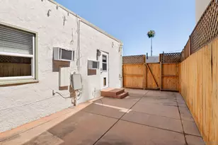 4768-74 Bancroft St, San Diego, CA 92116 - Photo 21