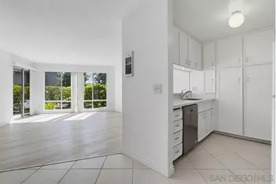  5712 Baltimore Dr #453, La Mesa, CA 91942 - Photo 3