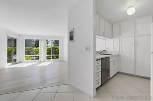 5712 Baltimore Dr, La Mesa, CA 91942 - Photo 3