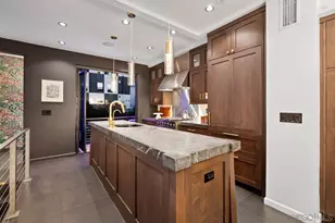 1521 Kettner Blvd, San Diego, CA 92101 - Photo 15