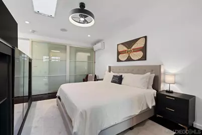  1521 Kettner Blvd, San Diego, CA 92101 - Photo 23