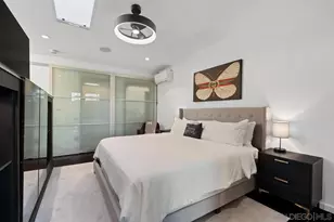 1521 Kettner Blvd, San Diego, CA 92101 - Photo 23
