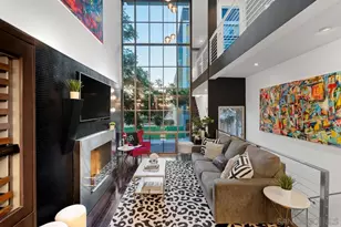 1521 Kettner Blvd, San Diego, CA 92101 - Photo 9