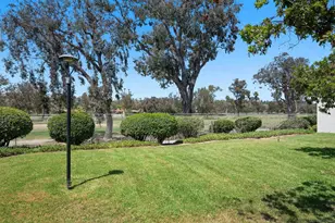 4095 Bonita Rd, Bonita, CA 91902 - Photo 21