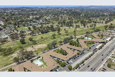  4095 Bonita Road #222, Bonita, CA 91902 - Photo 31