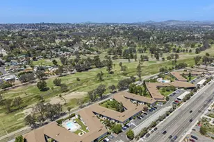 4095 Bonita Rd, Bonita, CA 91902 - Photo 31