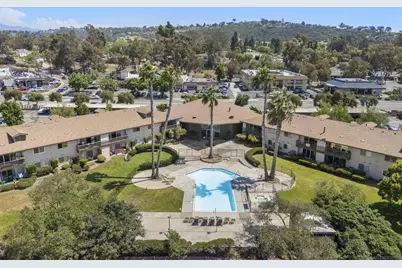  4095 Bonita Road #222, Bonita, CA 91902 - Photo 31
