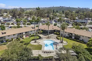 4095 Bonita Rd, Bonita, CA 91902 - Photo 31
