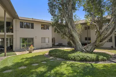  4095 Bonita Road #222, Bonita, CA 91902 - Photo 19