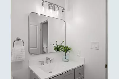  4095 Bonita Road #222, Bonita, CA 91902 - Photo 15