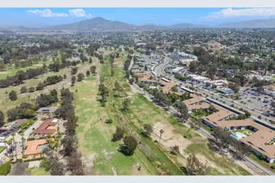  4095 Bonita Road #222, Bonita, CA 91902 - Photo 33