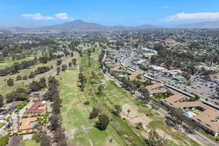 4095 Bonita Rd, Bonita, CA 91902 - Photo 33