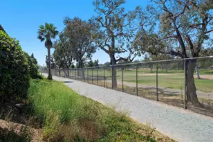 4095 Bonita Rd, Bonita, CA 91902 - Photo 23
