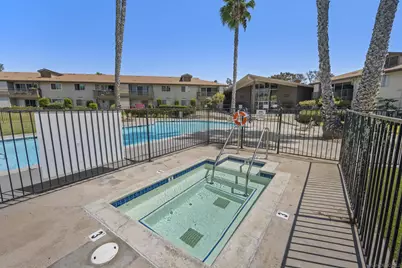  4095 Bonita Road #222, Bonita, CA 91902 - Photo 27