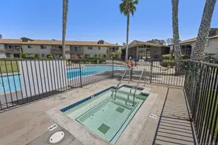 4095 Bonita Rd, Bonita, CA 91902 - Photo 27