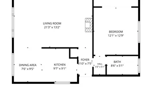 4095 Bonita Rd, Bonita, CA 91902 - Photo 33