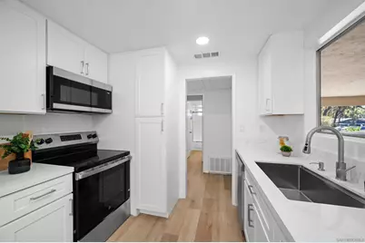  4095 Bonita Road #222, Bonita, CA 91902 - Photo 11